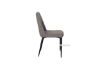 Picture of Test No Order - FLORENCE Dining Chair - Single