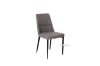 Picture of Test No Order - FLORENCE Dining Chair (Grey)