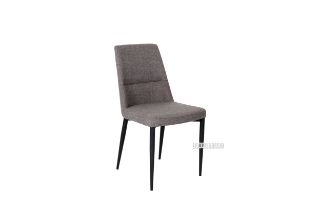 Picture of Test No Order - FLORENCE Dining Chair - Single