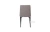 Picture of Test No Order - FLORENCE Dining Chair (Grey)