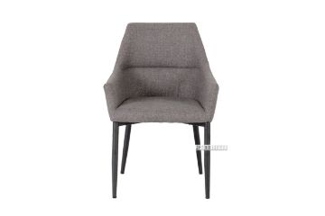 Picture of Test No Order - FLORENCE Arm Chair