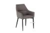 Picture of Test No Order - FLORENCE Arm Chair