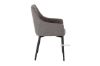 Picture of Test No Order - FLORENCE Arm Chair