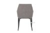 Picture of Test No Order - FLORENCE Arm Chair