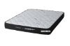 Picture of Test No Order - [FIRM] OVERTURE Pocket Spring Mattress in 7 Sizes