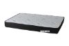 Picture of Test No Order - [FIRM] OVERTURE Pocket Spring Mattress in 7 Sizes