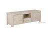 Picture of Test No Order - ARYA 160 TV Unit (Solid Acacia Wood)