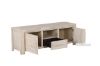 Picture of Test No Order - ARYA 160 TV Unit (Solid Acacia Wood)