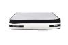 Picture of Test No Order - PROVINCE PLUSH Memory Foam Pocket Spring Mattress - Queen