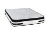 Picture of Test No Order - PROVINCE PLUSH Memory Foam Pocket Spring Mattress - King