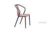 Picture of Test No Order - CARNIVAL Dining Chair (Fabric)