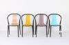 Picture of Test No Order - CARNIVAL Dining Chair (Fabric)