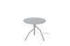 Picture of Test No Order - BALLA Side Table - Small