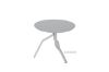 Picture of Test No Order - BALLA Side Table - Small