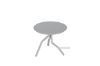 Picture of Test No Order - BALLA Side Table - Small