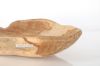 Picture of Test No Order - PLATTER Bowl - 3 Sizes