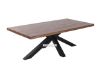 Picture of Test No Order - AURELIUS Oak Dining Table - 2.4M