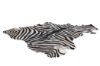 Picture of Test No Order - ZEBRA Mat/Carpet  (Genuine Cowhide)