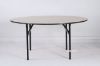 Picture of Test No Order - MONMOUTH Commercial Round Table Range