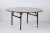 Picture of Test No Order - MONMOUTH Commercial Round Table Range