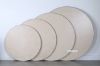 Picture of Test No Order - MONMOUTH Commercial Round Table Range