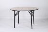 Picture of Test No Order - MONMOUTH Commercial Round Table Range