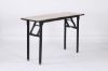 Picture of Test No Order - MONMOUTH Commercial Rectangle Table Range