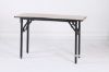 Picture of Test No Order - MONMOUTH Commercial Rectangle Table Range