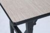 Picture of Test No Order - MONMOUTH Commercial Rectangle Table Range