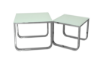 Picture of Test No Order - FAIRFORD Nesting Tables (Set of 2)