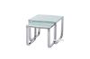 Picture of Test No Order - FAIRFORD Nesting Tables (Set of 2)