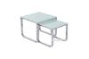 Picture of Test No Order - FAIRFORD Nesting Tables (Set of 2)