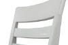 Picture of Test No Order - CAROL Solid Acacia Wood Dining Chair