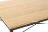 Picture of Test No Order - CITY 120 Desk (Black)