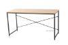 Picture of Test No Order - CITY 140 Desk (Black)