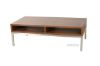 Picture of Test No Order - SKYLINE Coffee table