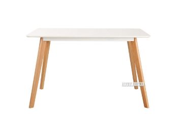 Picture of Test No Order - EFRON Dining Table - 1.4M