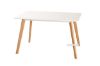 Picture of Test No Order - EFRON 1.2M/1.4M/1.6M Dining Table