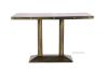 Picture of Test No Order - Rugby Dining Table (2 Sizes)