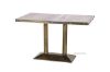 Picture of Test No Order - Rugby Dining Table (2 Sizes)