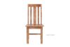 Picture of Test No Order - Bourke Acacia Dining Chair