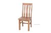 Picture of Test No Order - Bourke Acacia Dining Chair