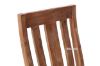 Picture of Test No Order - Bourke Acacia Dining Chair