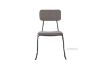 Picture of Test No Order - CHARLIE Dining Chair