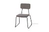 Picture of Test No Order - CHARLIE Dining Chair