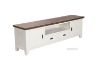 Picture of Test No Order - CAROL 200 Entertainment Unit *Solid Acacia Wood