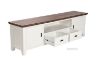 Picture of Test No Order - CAROL 200 Entertainment Unit *Solid Acacia Wood