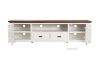 Picture of Test No Order - CAROL 200 Entertainment Unit *Solid Acacia Wood