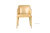 Picture of Test No Order - DAZZLE Dining Chair (Multiple Colours)