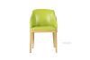 Picture of Test No Order - DAZZLE Dining Chair (Multiple Colours)